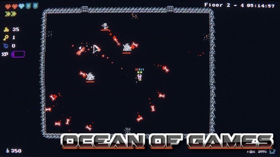 Tiny-Rogues-Between-Heaven-and-Hell-Early-Access-Free-Download-3-OceanofGames.com_.jpg