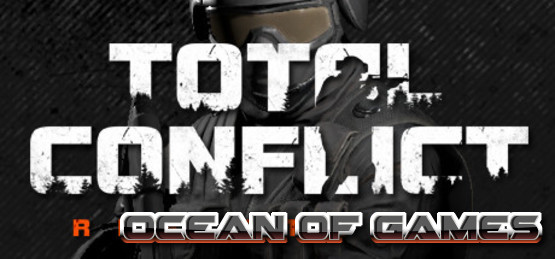 Total-Conflict-Resistance-v20231123-Early-Access-Free-Download-1-OceanofGames.com_.jpg