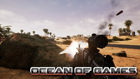 Total-Conflict-Resistance-v20231123-Early-Access-Free-Download-3-OceanofGames.com_.jpg