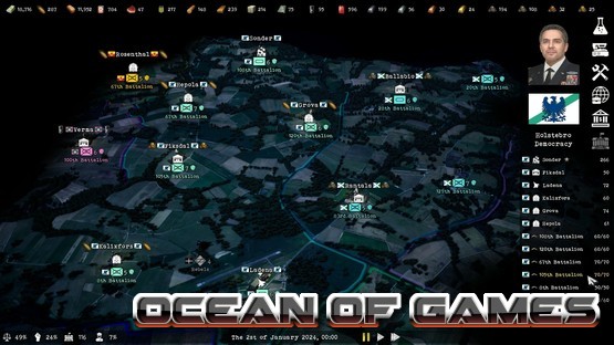 Total-Conflict-Resistance-v20231123-Early-Access-Free-Download-4-OceanofGames.com_.jpg