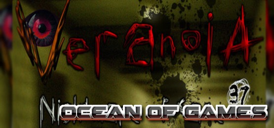 Veranoia-Nightmare-of-Case-37-TENOKE-Free-Download-1-OceanofGames.com_.jpg