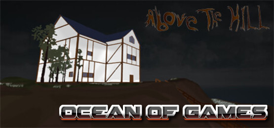 Above-the-Hill-TENOKE-Free-Download-1-OceanofGames.com_.jpg