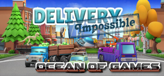 Delivery-Impossible-TENOKE-Free-Download-1-OceanofGames.com_.jpg