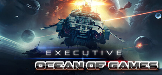 Executive-Assault-2-v1.0.8.16-Free-Download-1-OceanofGames.com_.jpg