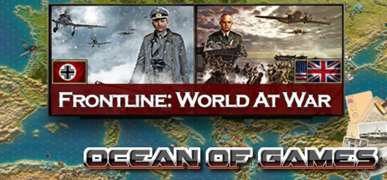 Frontline-World-At-War-TENOKE-Free-Download-1-OceanofGames.com_.jpg