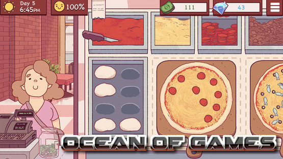 Good-Pizza-Great-Pizza-Cooking-Simulator-v5.4.0-TENOKE-Free-Download-3-OceanofGames.com_.jpg