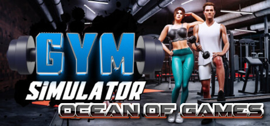 Gym-Simulator-24-v0.711-Free-Download-1-OceanofGames.com_.jpg