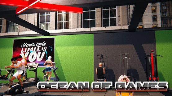 Gym-Simulator-24-v0.711-Free-Download-3-OceanofGames.com_.jpg