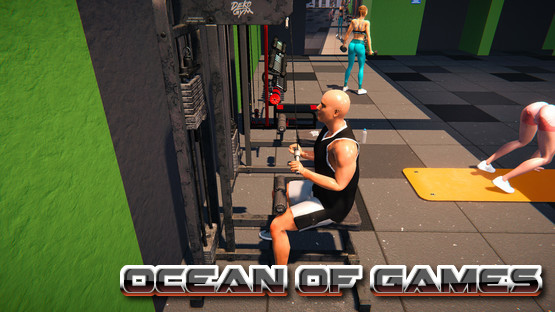 Gym-Simulator-24-v0.711-Free-Download-4-OceanofGames.com_.jpg