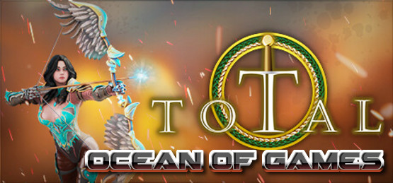 TotAL-RPG-TENOKE-Free-Download-1-OceanofGames.com_.jpg