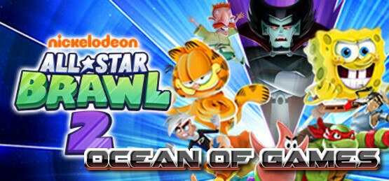 Nickelodeon-All-Star-Brawl-2-v1.5.0-Free-Download-1-OceanofGames.com_.jpg