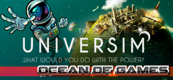 The-Universim-v46368-Free-Download-1-OceanofGames.com_.jpg