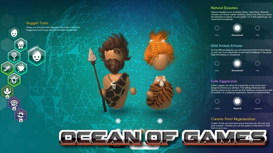 The-Universim-v46368-Free-Download-3-OceanofGames.com_.jpg