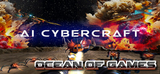 AI-Cybercraft-TENOKE-Free-Download-1-OceanofGames.com_.jpg