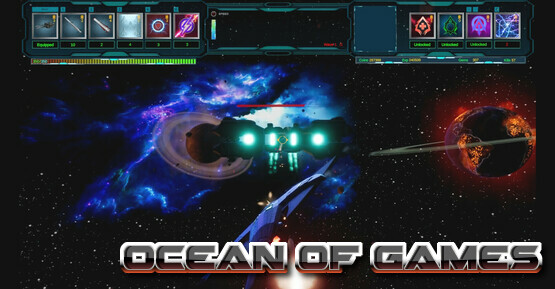 AI-Cybercraft-TENOKE-Free-Download-4-OceanofGames.com_.jpg