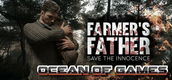 Farmers-Father-Save-the-Innocence-TENOKE-Free-Download-1-OceanofGames.com_.jpg