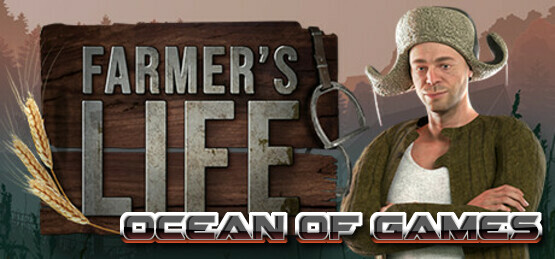 Farmers-Life-v1.0.15-Free-Download-1-OceanofGames.com_.jpg