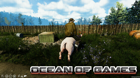 Farmers-Life-v1.0.15-Free-Download-3-OceanofGames.com_.jpg