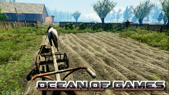 Farmers-Life-v1.0.15-Free-Download-4-OceanofGames.com_.jpg