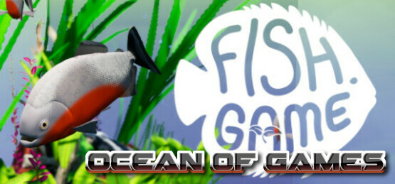 Fish-Game-v00.02.48-Free-Download-2-OceanofGames.com_.jpg