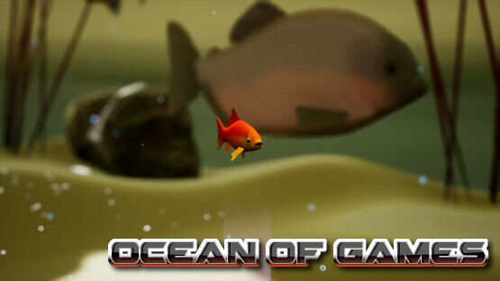 Fish-Game-v00.02.48-Free-Download-3-OceanofGames.com_.jpg