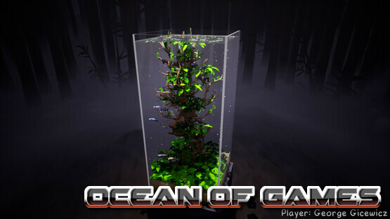 Fish-Game-v00.02.48-Free-Download-4-OceanofGames.com_.jpg