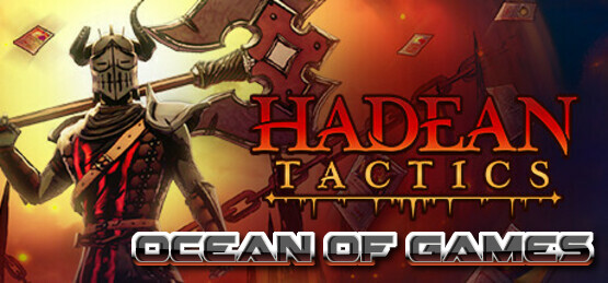 Hadean-Tactics-v1.1.10.5-Free-Download-1-OceanofGames.com_.jpg
