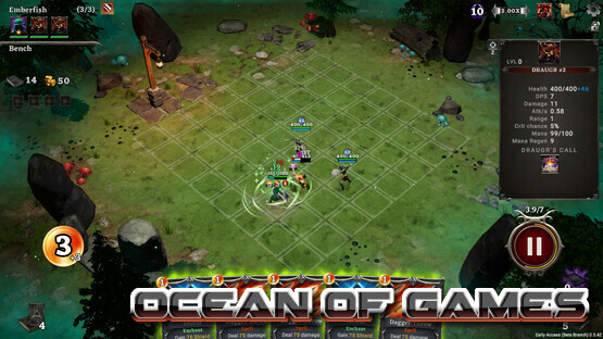 Hadean-Tactics-v1.1.10.5-Free-Download-3-OceanofGames.com_.jpg