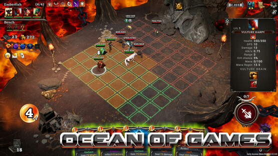 Hadean-Tactics-v1.1.10.5-Free-Download-4-OceanofGames.com_.jpg