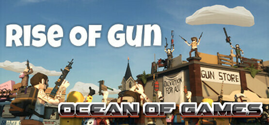 Rise-of-Gun-TENOKE-Free-Download-1-OceanofGames.com_.jpg