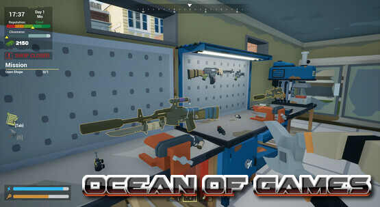 Rise-of-Gun-TENOKE-Free-Download-3-OceanofGames.com_.jpg