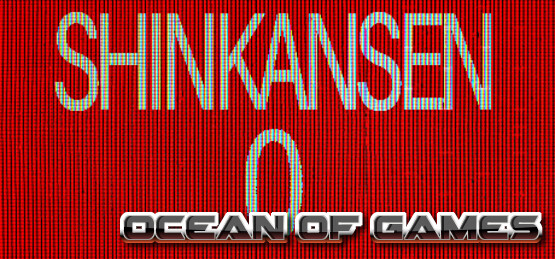 Shinkansen-0-GoldBerg-Free-Download-1-OceanofGames.com_.jpg