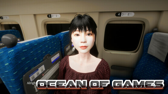 Shinkansen-0-GoldBerg-Free-Download-3-OceanofGames.com_.jpg
