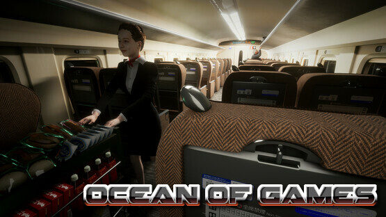 Shinkansen-0-GoldBerg-Free-Download-4-OceanofGames.com_.jpg