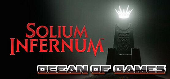 Solium-Infernum-v1.0.2-Free-Download-1-OceanofGames.com_.jpg