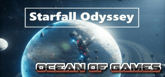 Starfall-Odyssey-TENOKE-Free-Download-1-OceanofGames.com_.jpg