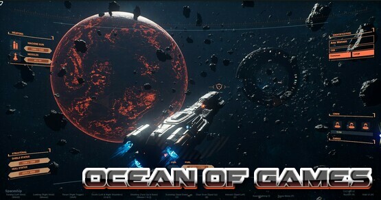 Starfall-Odyssey-TENOKE-Free-Download-4-OceanofGames.com_.jpg