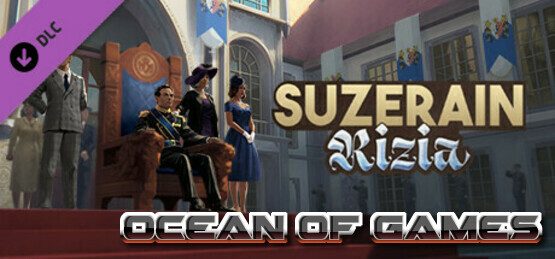 Suzerain-Kingdom-of-Rizia-TENOKE-Free-Download-1-OceanofGames.com_.jpg