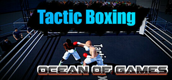 Tactic-Boxing-TENOKE-Free-Download-2-OceanofGames.com_.jpg