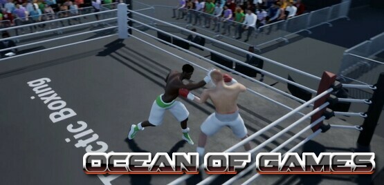 Tactic-Boxing-TENOKE-Free-Download-3-OceanofGames.com_.jpg