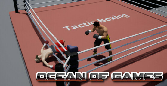 Tactic-Boxing-TENOKE-Free-Download-4-OceanofGames.com_.jpg