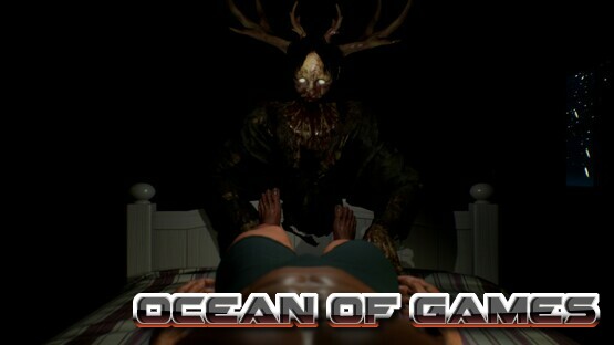 Nightmare-TENOKE-Free-Download-3-OceanofGames.com_.jpg