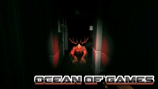 Nightmare-TENOKE-Free-Download-4-OceanofGames.com_.jpg