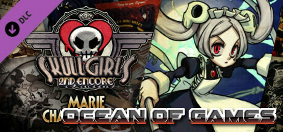 Skullgirls-2nd-Encore-Marie-REPACK-SKIDROW-Free-Download-1-OceanofGames.com_.jpg