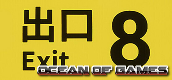 The-Exit-8-v1.0.5-TENOKE-Free-Download-1-OceanofGames.com_.jpg