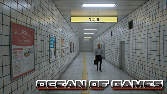 The-Exit-8-v1.0.5-TENOKE-Free-Download-3-OceanofGames.com_.jpg